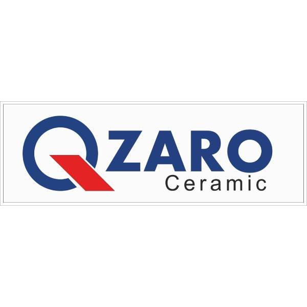 Qzaro Ceramic